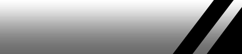 除雪機 東京に要求は、ないかね。